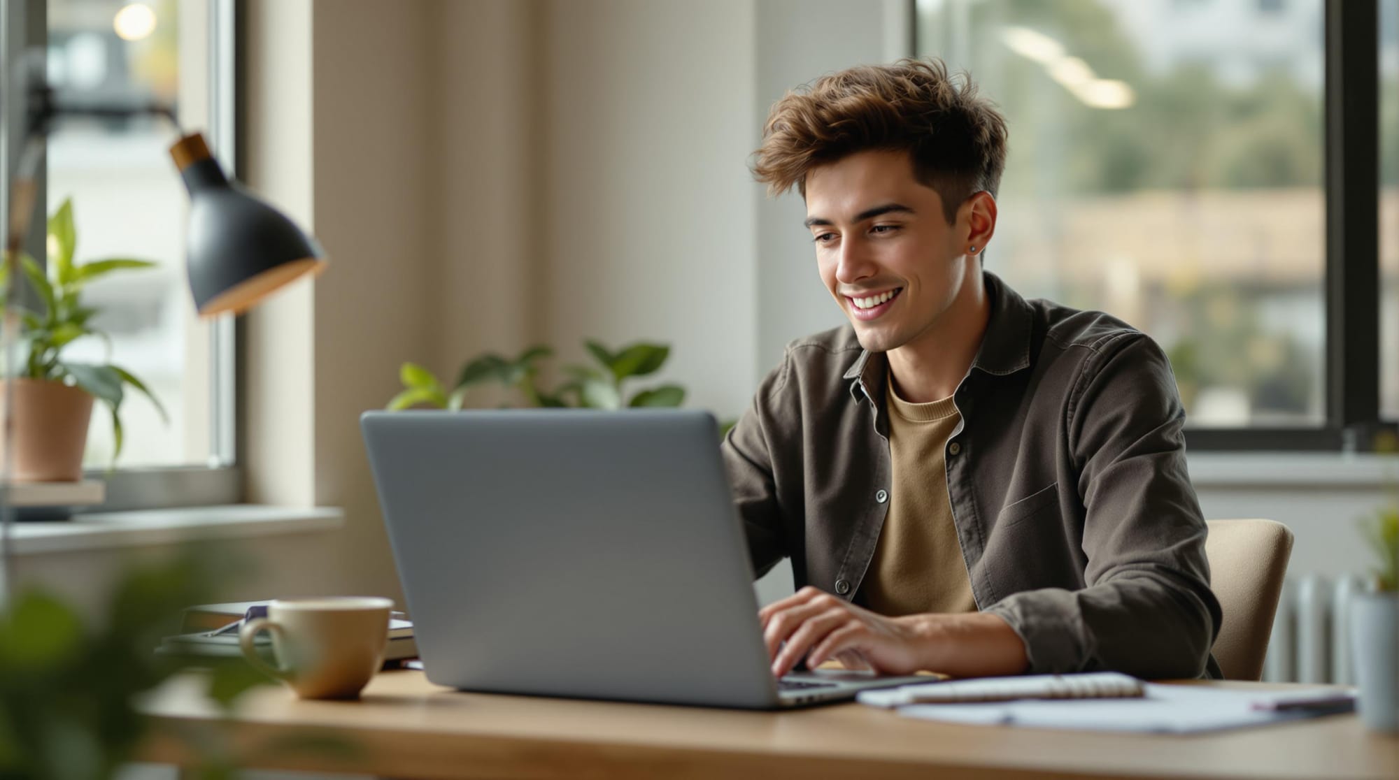 How to Track Job Applications on LinkedIn