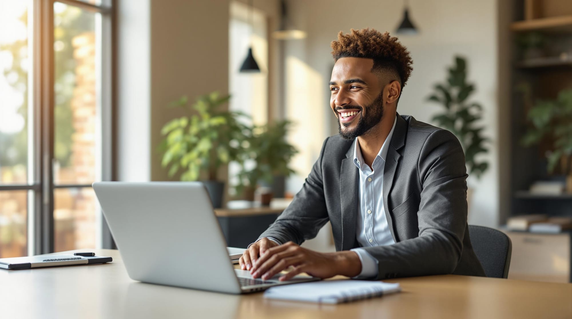 Ultimate Guide to Influencer Engagement for Job Seekers