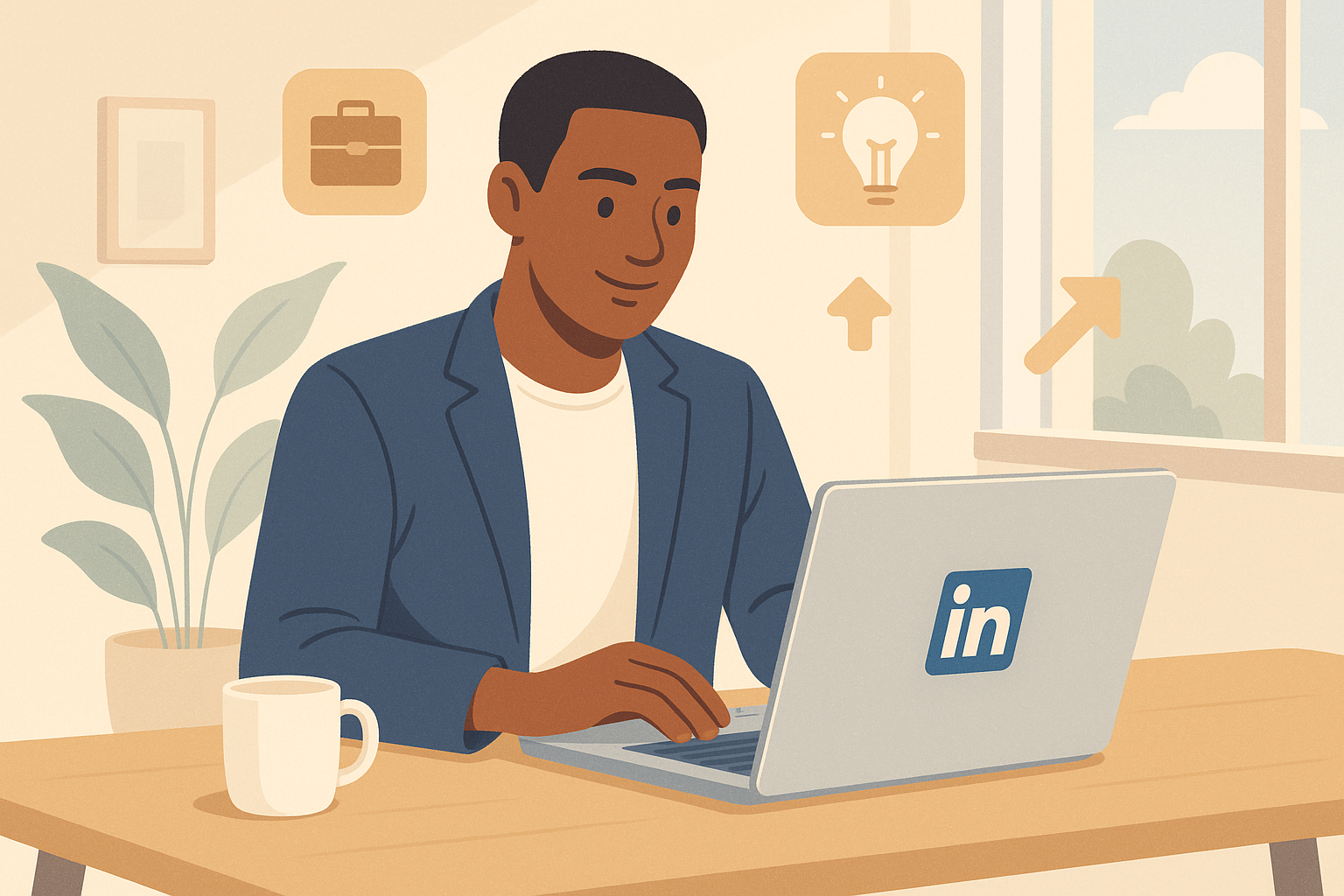 Ultimate Guide to LinkedIn Skills for Jobseekers