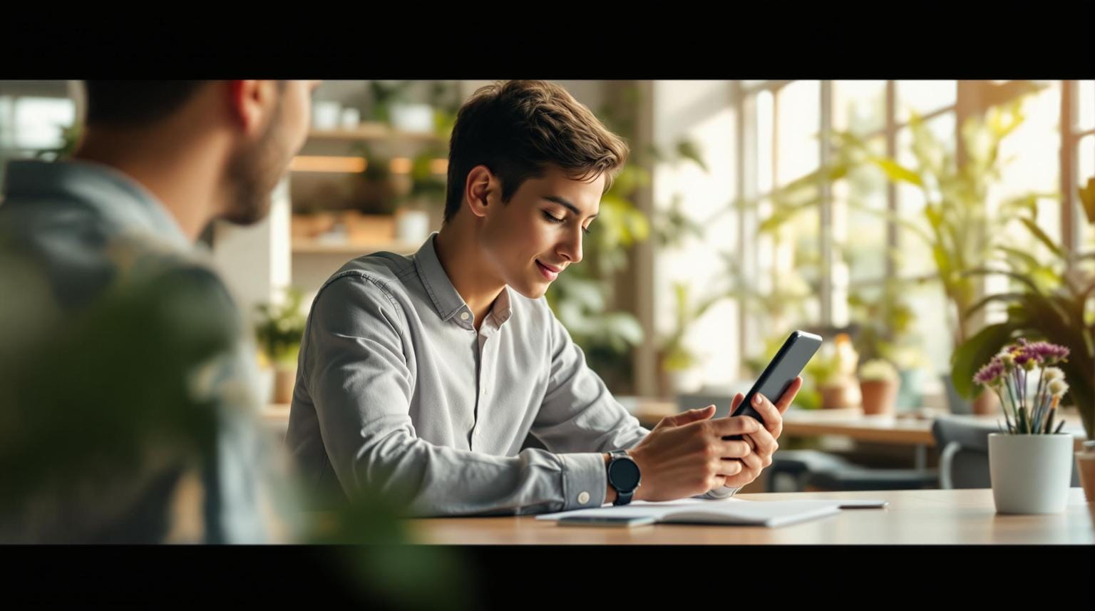 6 Best Job Search Apps (2026): Get Hired Faster