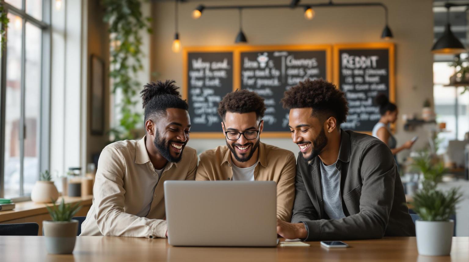 10 Reddit Job Search Tips (2026): Top Applicant Hacks
