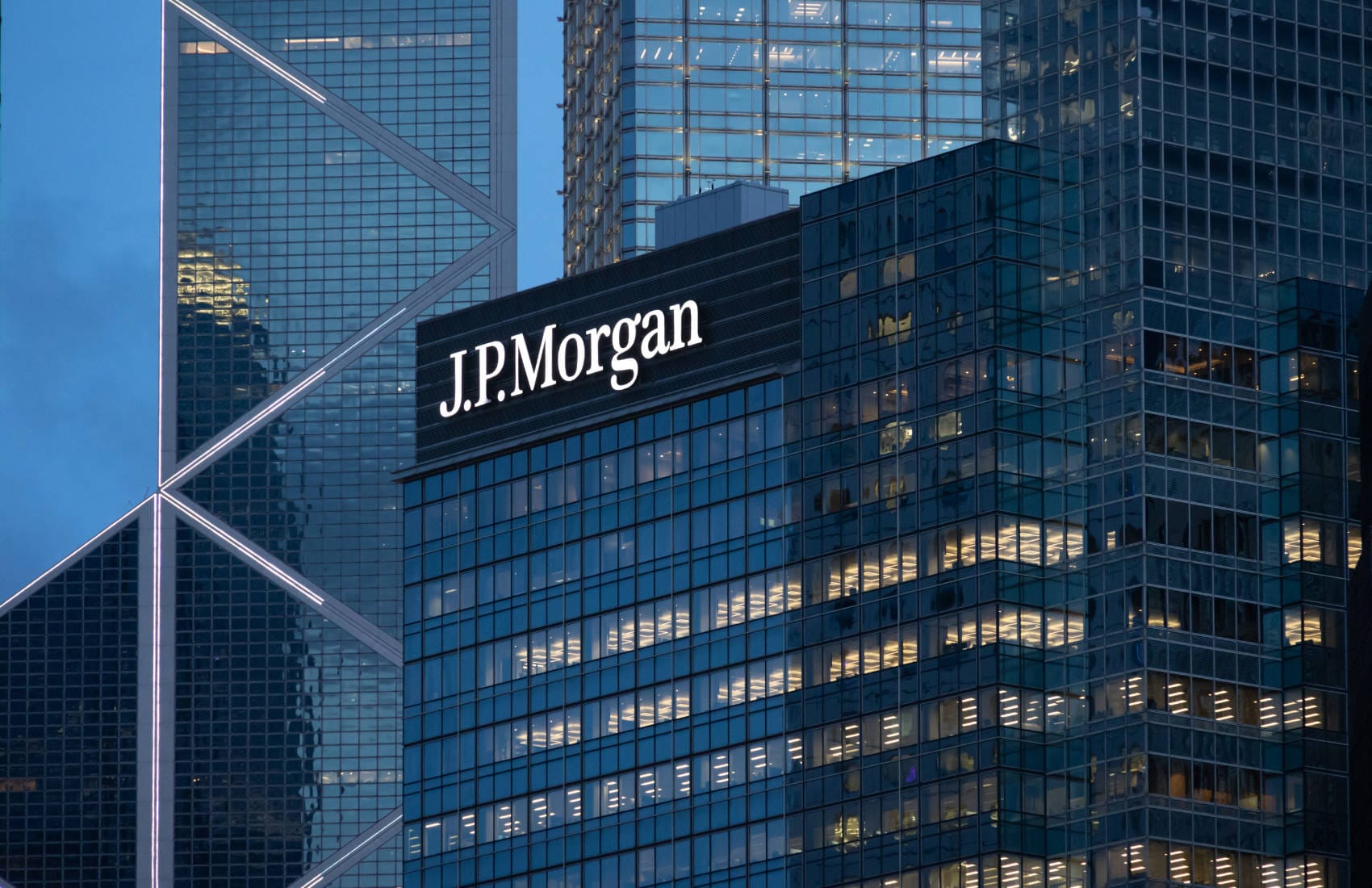 Case Study 3: How Scale.jobs Helped Him Landed JP Morgan Role