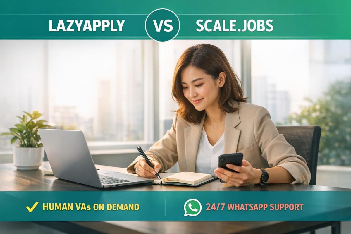 Personal Branding for Thought Leadership in 2025