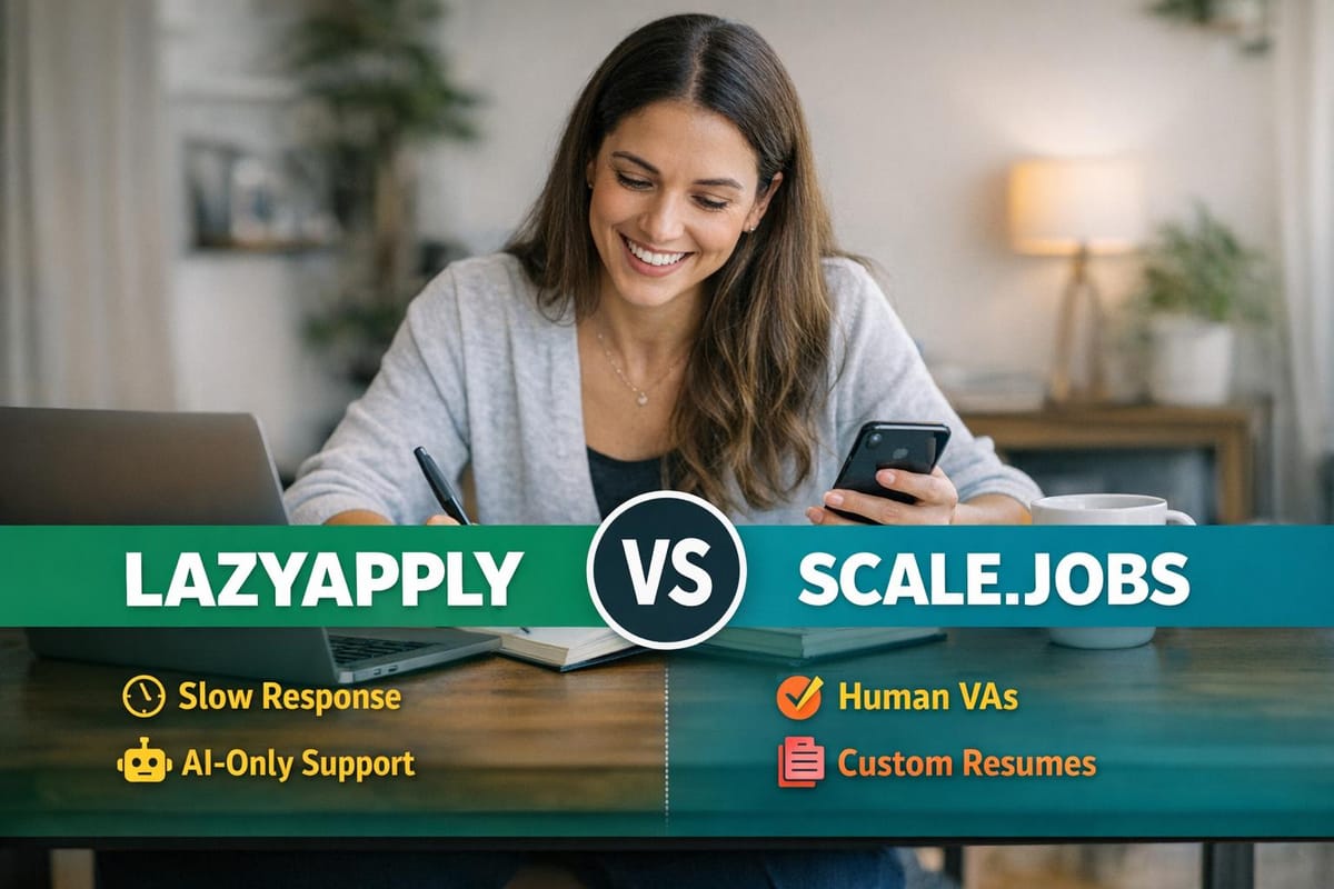 Resume Format Converter