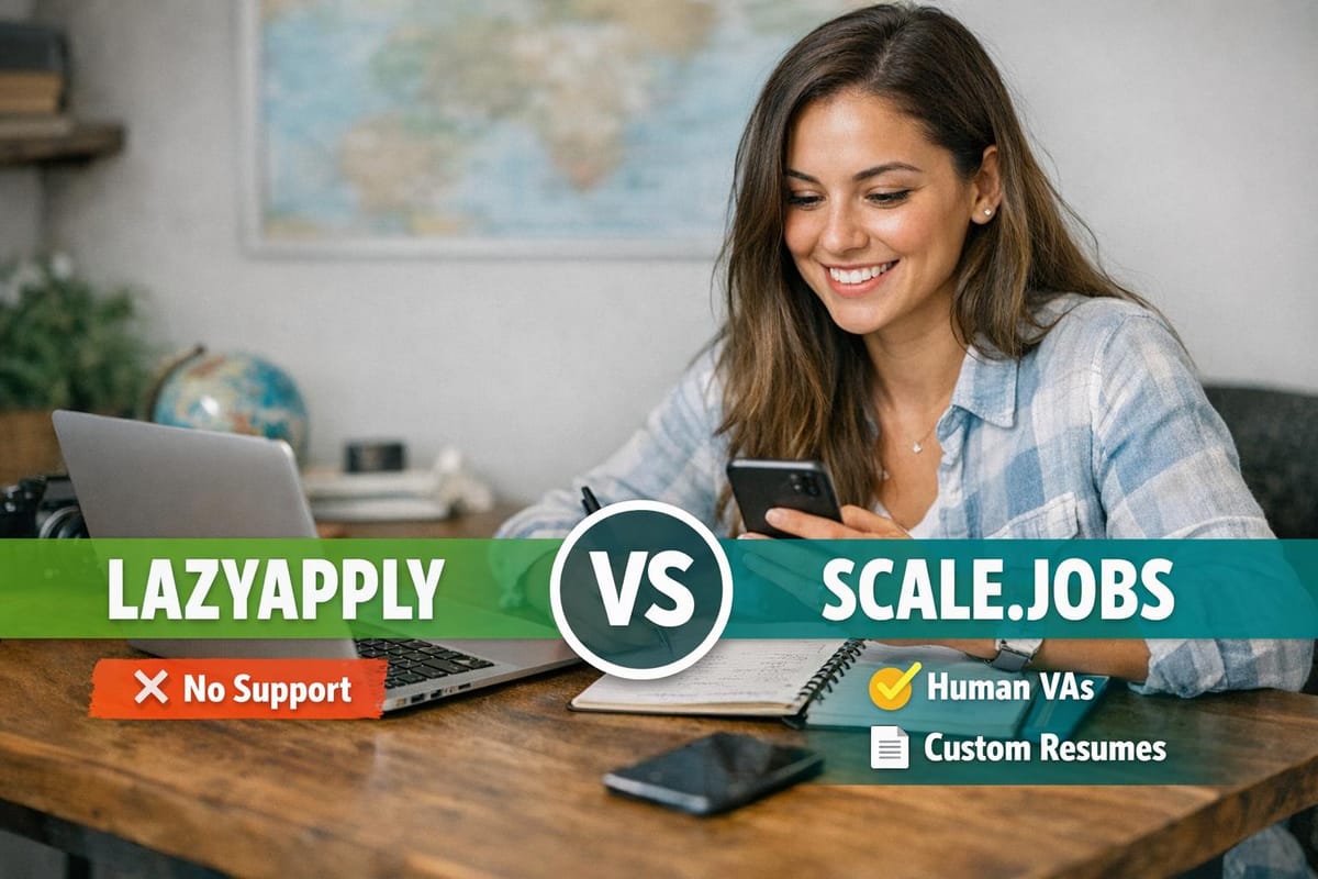 Top 10 Platforms for Internships Abroad 2026