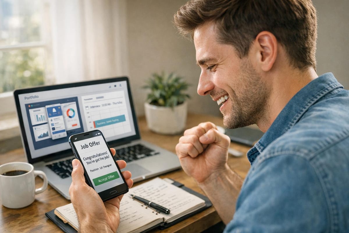 Online Courses That Help You Get a Job Not Just Certificates