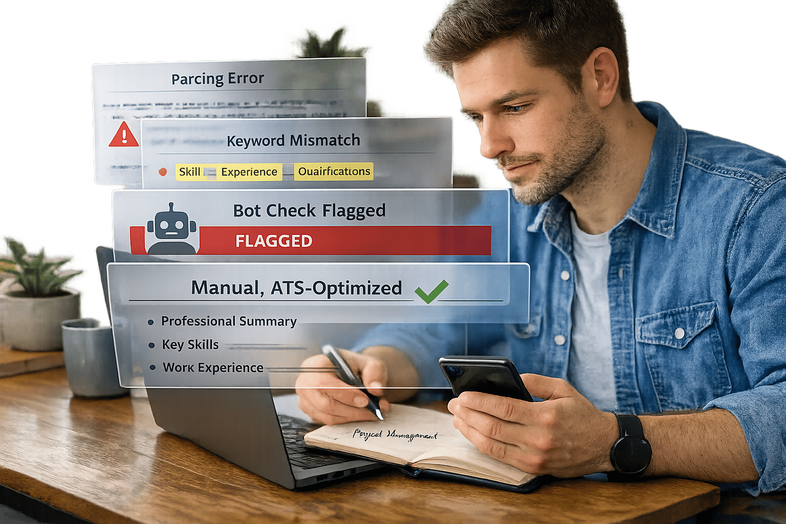 Why Cheap AI Apply Tools Fail on Workday Applications