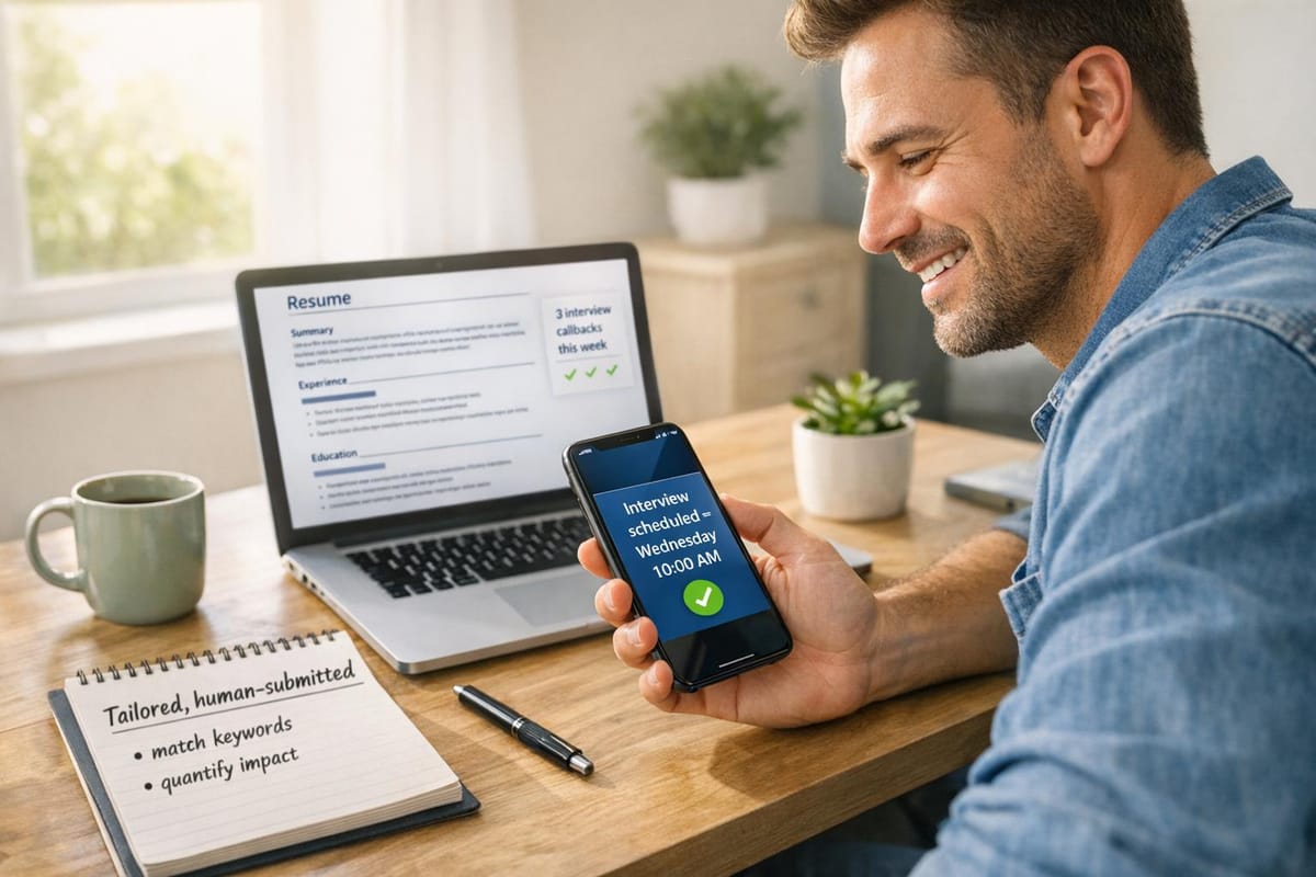 Best LazyApply Alternatives in 2026: Scale.jobs Leads the List