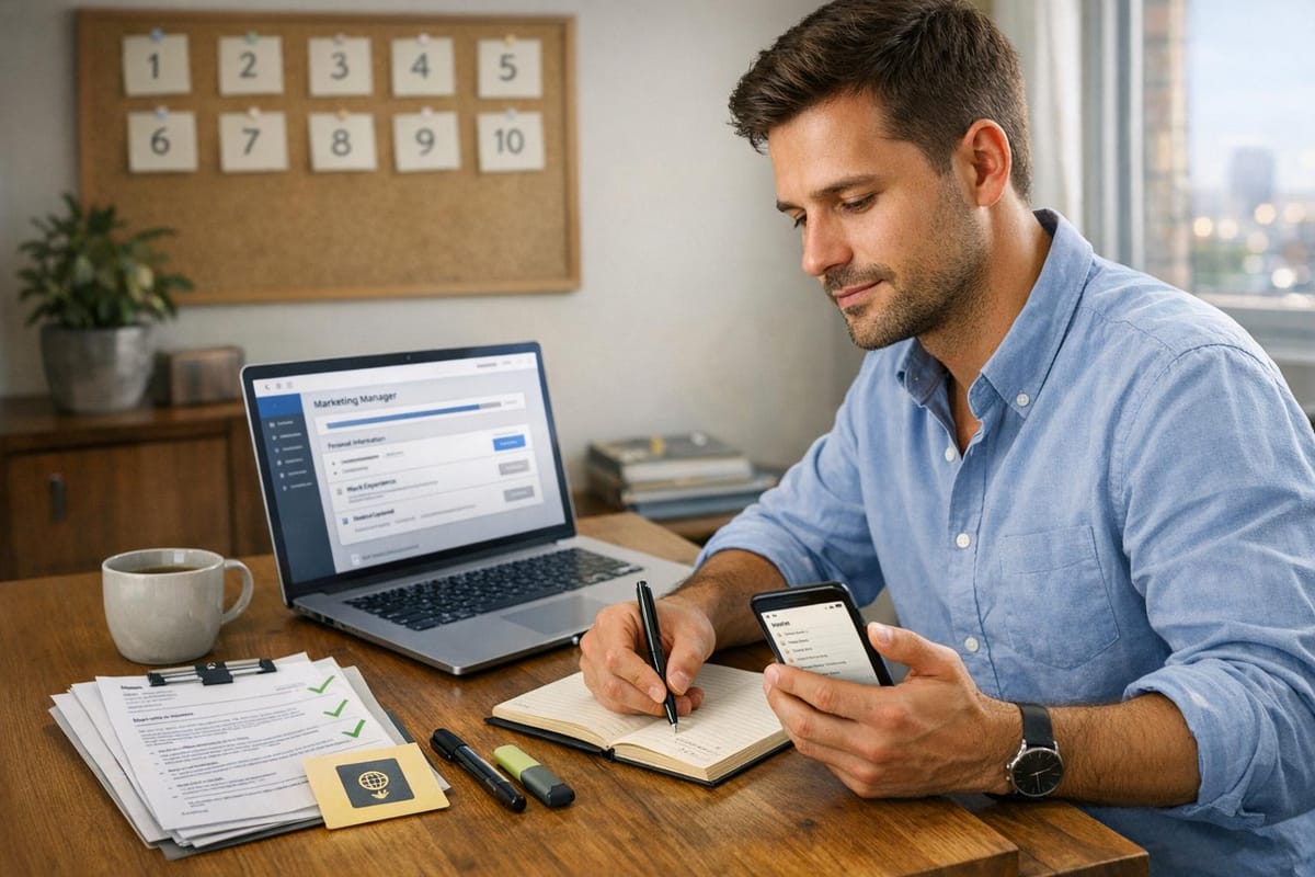 10 Things That Scale.jobs Does But LazyApply Can't