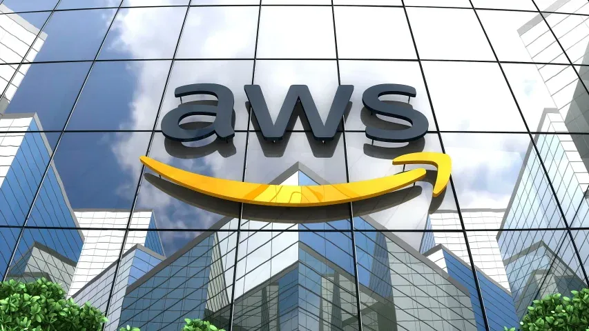  How Scale.jobs Helped Secure Candidate Get an Offers at AWS