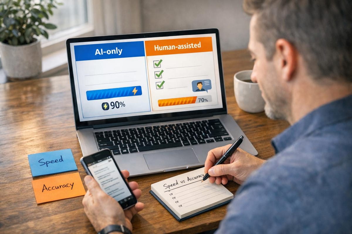 Ramped Careers vs. Scale.jobs : which actually moves faster?
