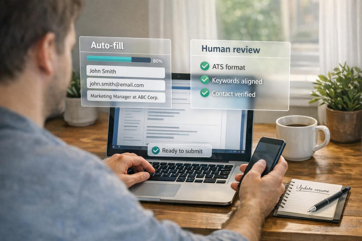 Simplify Auto-Fills Forms: Scale.jobs Makes Sure They Get Read