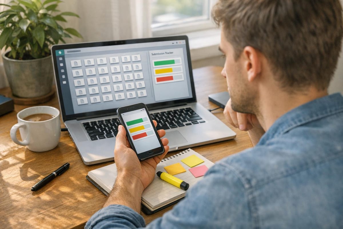 Why AI Auto Apply Tools Like JobHire.ai in Not Effective?