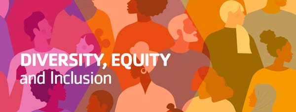 Advancing Organizations through Diversity, Equity, and Inclusion (DEI) Initiatives