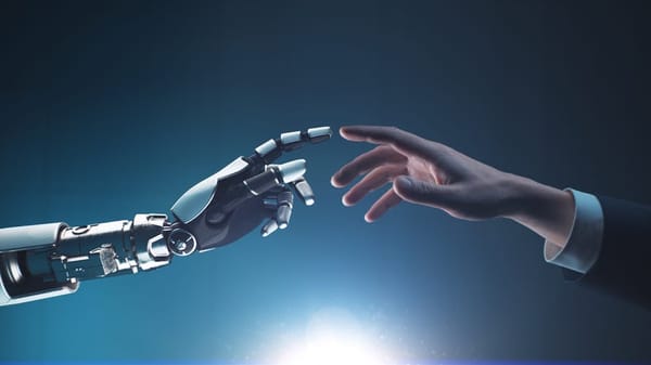 How ‘AI Auto Apply’ companies are misleading you?