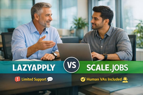 Engineering Leadership Mentorship Programs