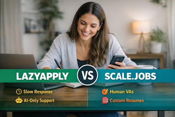 Resume Format Converter