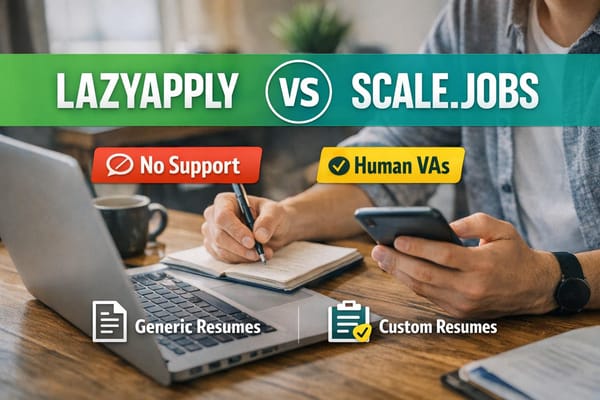 Top 10 Facebook Groups for Tech Jobs: All You Need to Know