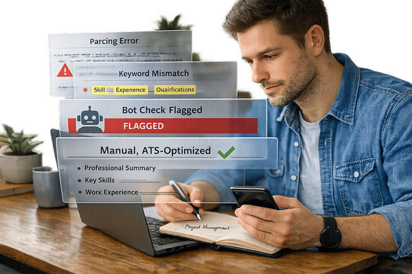 Why Cheap AI Apply Tools Fail on Workday Applications