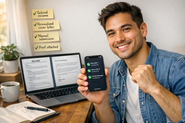 Why Scale.jobs Users Get 3x More Callbacks Than Jobscan Users