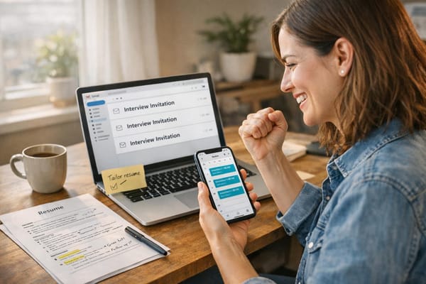 How Scale.Jobs Brings 3x More Interview Callbacks Than Sonara