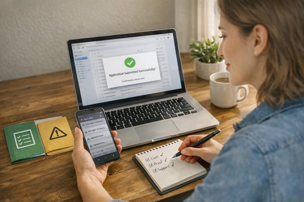 Before You Pay for Sonara: Read What Scale.jobs Users Say