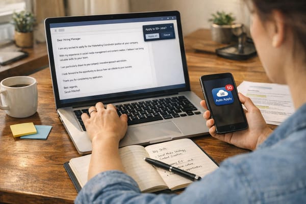 Using Simplify for Mass Apply? Here's the Risk Nobody Talks About