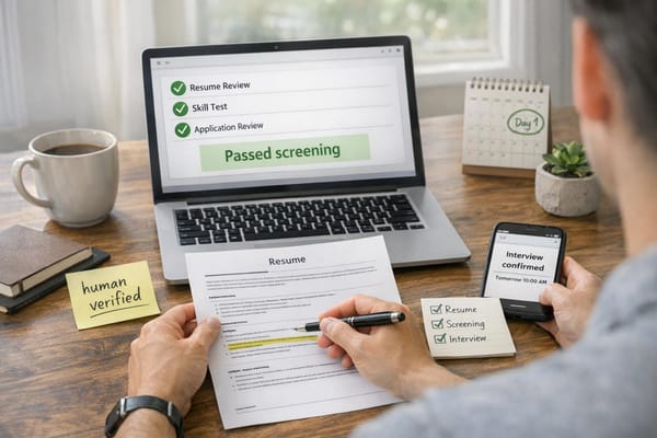 The Sonara Red Flag That Scale.jobs Solved From Day One