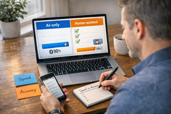 Ramped Careers vs. Scale.jobs : which actually moves faster?