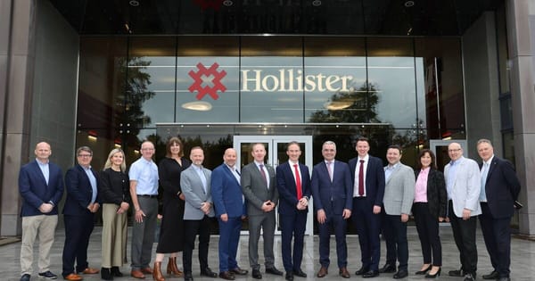Case Study 12: How Scale.jobs Helped a Candidate Land at Hollister