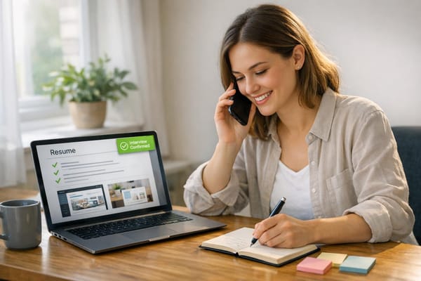 Fastest Way to Apply for Jobs in 2026: (Guaranteed Jobs)