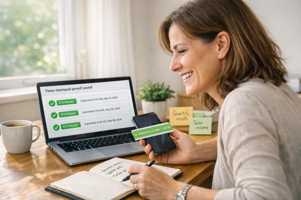 The free job board that beats LinkedIn in 2026