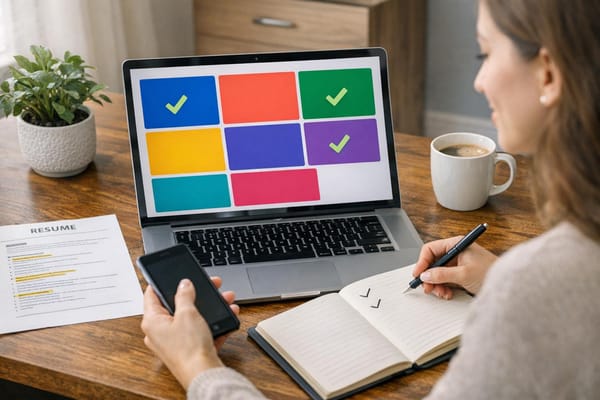 Top 7 job portals most people overlook in 2026